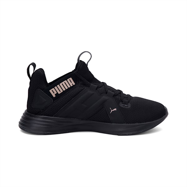 Puma soft foam store cena